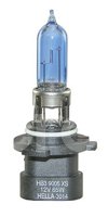FOCO HALOGENO 9005 12V 65W BASE RECTA XENON 358265821 HELLA HELLA