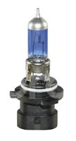 FOCO HALOGENO 9006 12V 55W BASE RECTA XENON 179712