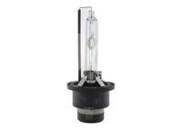 FOCO XENON HID ORIGINAL D2S 12/24V 35W P32D-2