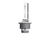 FOCO OSRAM XENARC CLASSIC D2S 85V 35W P32D-2 (PIEZ