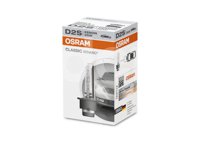 FOCO OSRAM XENARC CLASSIC D2S 85V 35W P32D-2 (PIEZA), FLUJO LUMINOSO: 3200 lm, AA643080304, 87831 OSRAM