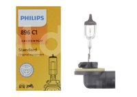 FOCO PHILIPS 896 12.8V 37.5W PGJ13 CAJA-PZ PHILIPS