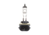 FOCO PHILIPS 896 12.8V 37.5W PGJ13 CAJA-PZ PHILIPS: 896C1 PHILIPS