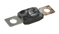 FUSIBLE MEGA 32V  80A. No. 298080 M0018