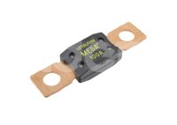FUSIBLE MEGA 32V 100A 0298100.ZXEH