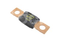 FUSIBLE MEGA 32V 100A 0298100.ZXEH LITTELFUSE