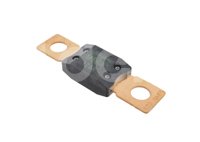 FUSIBLE MEGA 32V 125A 0298125.ZXEH LITTELFUSE
