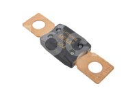 FUSIBLE MEGA 32V 150A 0298150.ZXEH LITTELFUSE