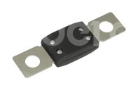 FUSIBLE MEGA 32V 150A  CN