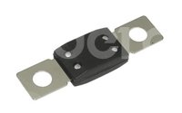 FUSIBLE MEGA 32V 150A  CN IMPORTACION
