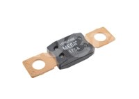 FUSIBLE MEGA 32V 175A 0298175.ZXEH