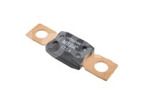 FUSIBLE MEGA 32V 175A 0298175.ZXEH LITTELFUSE