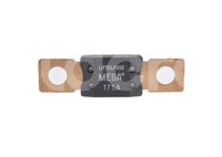 FUSIBLE MEGA 32V 175A 0298175.ZXEH LITTELFUSE