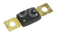 FUSIBLE MEGA 32V 175A  CN IMPORTACION