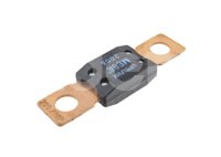 FUSIBLE MEGA 32V 200A 0298200.ZXEH LITTELFUSE