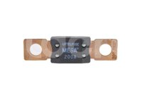 FUSIBLE MEGA 32V 200A 0298200.ZXEH LITTELFUSE