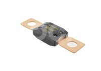 FUSIBLE MEGA 32V 225A 0298225.ZXEH LITTELFUSE