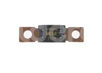 FUSIBLE MEGA 32V 225A 0298225.ZXEH LITTELFUSE