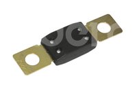 FUSIBLE MEGA 32V 225A CN IMPORTACION