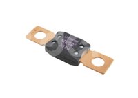 FUSIBLE MEGA 32V 250A 0298250.ZXEH LITTELFUSE
