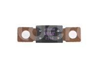 FUSIBLE MEGA 32V 250A 0298250.ZXEH LITTELFUSE