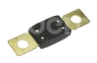 FUSIBLE MEGA 32V 250A  CN IMPORTACION