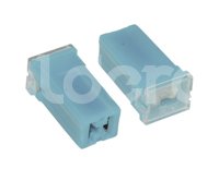 FUSIBLE MUELA MINI 20A AZUL CN