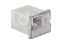 FUSIBLE MUELA MINI 25A FM25A IMPORTACION
