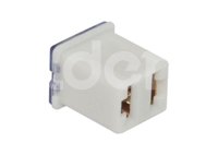 FUSIBLE MUELA MINI 25A FM25A IMPORTACION