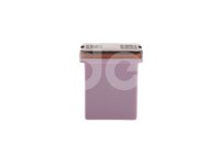 FUSIBLE MUELA MINI 30A ROSA CORTO 0895030.U LITTELFUSE