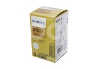 FOCO XENON HID ORIGINAL D1S 12/35V 35W PK32d-2 PHILIPS