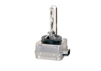 FOCO OSRAM XENARC CLASSIC D1S 85V 35W PK32D-2 (PIE