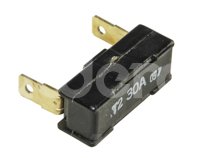 FUSIBLE TERMICO SIN SOPORTE 30A (NAVISTAR) POLLAK: