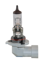 FOCO HALOGENO H10 12V 45W PY20-d NIEBLA PHILIPS