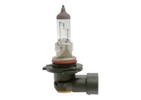 FOCO PHILIPS H10 9145 12V 45W PY20D (GRANEL) PHILIPS: 9145IP PHILIPS