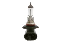 FOCO PHILIPS H10 9145 12V 45W PY20D (GRANEL) PHILIPS: 9145IP PHILIPS