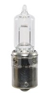 FOCO PHILIPS 795 12.8V 50W CAJA-PZ PHILIPS: 795C1 PHILIPS