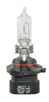 FOCO HALOGENO 9005XS 12V 65W BASE RECTA 9005XSPH P