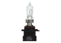 FOCO SYLVANIA BASIC TRADE (OEM) 9005XS 13.2V 60W P