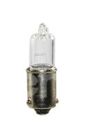 FOCO MINI 64132 H6W 12V 6W BAX9s 179712891 HELLA HELLA