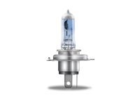 FOCO OSRAM COOL BLUE INTENSE H4/9003 12V 60/55W P4