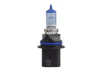 FOCO PHILIPS CRYSTALVISION PLATINUM 12.8V 65/45W P