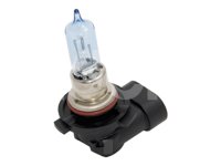 FOCO PHILIPS CRYSTALVISION PLATINUM 12.8V 60W P20d BLISTER 2 PIEZAS 9005CVPS2 PHILIPS
