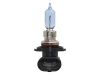 FOCO PHILIPS CRYSTALVISION PLATINUM 12.8V 60W P20d BLISTER 2 PIEZAS 9005CVPS2 PHILIPS