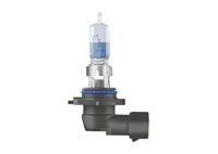 FOCO OSRAM COOL BLUE INTENSE 9005/HB3 12V 60W P20D