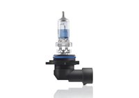 FOCO OSRAM COOL BLUE INTENSE 9006/HB4 12V 51W P22D