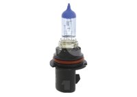 FOCO PHILIPS CRYSTALVISION PLATINUM 12.8V 65/55W PX29t BLISTER 2 PIEZAS 9007CVPS2 PHILIPS