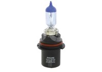 FOCO PHILIPS CRYSTALVISION PLATINUM 12.8V 65/55W PX29t BLISTER 2 PIEZAS 9007CVPS2 PHILIPS