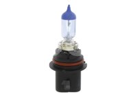 FOCO PHILIPS CRYSTALVISION PLATINUM 12.8V 65/55W PX29t BLISTER 2 PIEZAS 9007CVPS2 PHILIPS