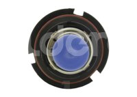 FOCO PHILIPS CRYSTALVISION PLATINUM 12.8V 65/55W PX29t BLISTER 2 PIEZAS 9007CVPS2 PHILIPS